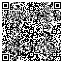 QR code with Godfather's Taxi contacts