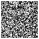QR code with Davis/Jacob Lloye-Iv contacts