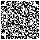 QR code with Stallsmith Custom Woodworking Inc contacts