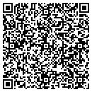 QR code with Stasis Engineering contacts
