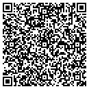 QR code with Empp Inc contacts