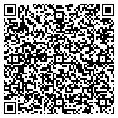 QR code with The Bfgoodrich Co contacts
