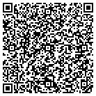 QR code with Steve Jinno Woodworking contacts