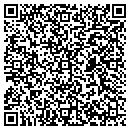 QR code with JC Lord Jewelers contacts