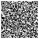 QR code with Active Drive contacts