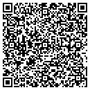 QR code with Dean J Daniels contacts