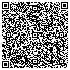 QR code with Graham's Taxi Service contacts