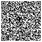 QR code with Ep Financial Services LLC contacts