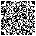 QR code with Dean Stone contacts