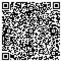QR code with Eplan contacts
