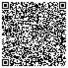 QR code with Peppermint Stick Pre-Schools contacts