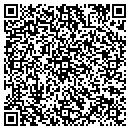 QR code with Waikapu Woodworks Inc contacts