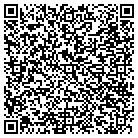 QR code with Marlene Good Insurance Service contacts