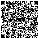QR code with Thompson Automotive Specialist contacts