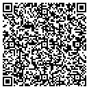 QR code with Gsp Limousine Service contacts