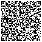 QR code with Peter Pan Early Learning Center contacts