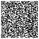 QR code with Peter Pan Early Learning Center contacts