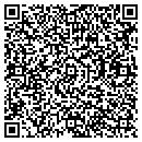 QR code with Thompson Gary contacts