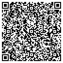 QR code with Eric Arnett contacts