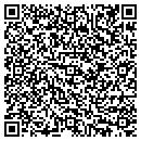 QR code with Creative Wood Ventures contacts