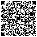 QR code with D Griffin/Wayne contacts