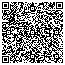 QR code with Curtis Wood Working contacts