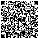 QR code with Dixon/Raymond Walker-Jr contacts