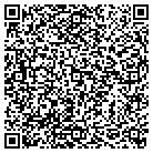 QR code with American Society of Clu contacts
