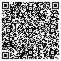 QR code with Thrifty Auto contacts