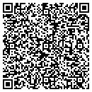 QR code with Etn Ltd contacts