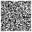 QR code with Jewelry Asanchez Inc contacts