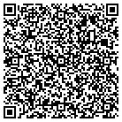 QR code with Cutting Edge Woodworking contacts