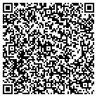 QR code with Excel Financial Service contacts
