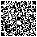 QR code with Domaco Farm contacts