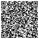 QR code with Cutting Edge Wood Works contacts
