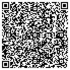 QR code with Murrieta Beauty Supply contacts