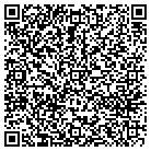 QR code with Dan Fogarty Custom Builder Inc contacts