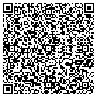 QR code with Pleasantdale Park District contacts