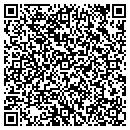 QR code with Donald H Mccallum contacts