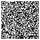QR code with Mvp Beauty Plus contacts