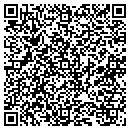 QR code with Design Woodworking contacts