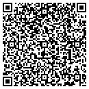 QR code with D Lazy J Woodworks contacts