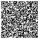 QR code with Don Gary Paulk contacts