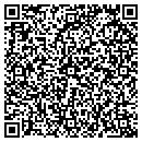 QR code with Carroll Katherine B contacts