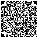 QR code with Nail Emporium contacts