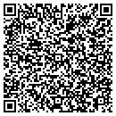 QR code with Drw Millwork Service contacts