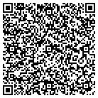 QR code with Patriot Capital Group contacts