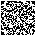 QR code with Tj's Auto Service contacts