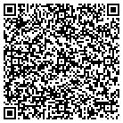 QR code with Beskers Family Trust 1218 contacts