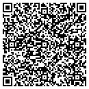 QR code with Pre K Building contacts